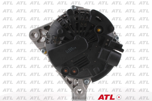 ATL Autotechnik L 46 240 Generator